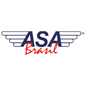 ASA Brasil
