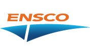 ENSCO