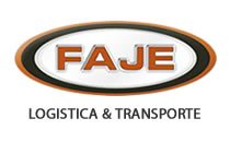 Faje
