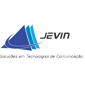 Jevin