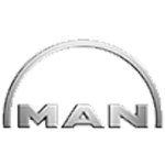 MAN