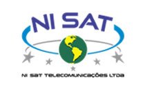NISAT