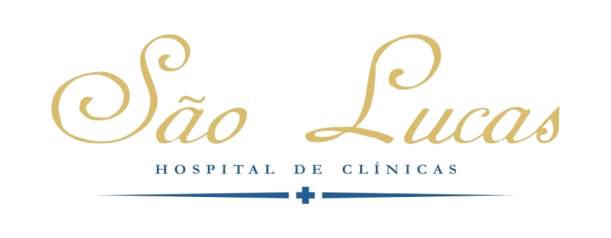 São Lucas