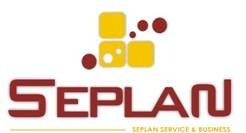 SEPLAN