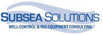 Subsea