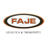 Faje
