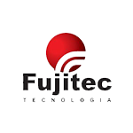 Fujitec