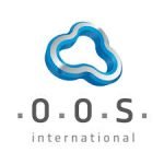 OOS Logo