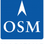 OSM+Maro