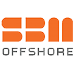 SBM