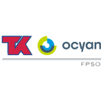 Tekay