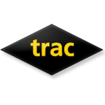 TRAC