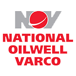 Varco